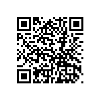 成品家具和定制家具哪個(gè)好？