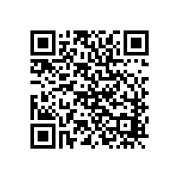 成品家具檢驗;在定制家居風靡的今天，成品家具的優(yōu)勢是什么