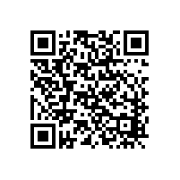 常平裝修公司怎么選擇？常平裝修公司哪家實(shí)惠？