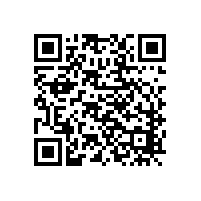 潮濕地帶：潮濕天氣里的家具保養(yǎng)方法