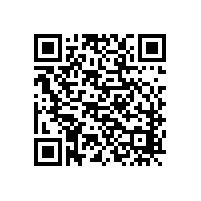 床頭壁燈安裝高度介紹及注意事項