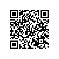 床頭壁燈高度多少合適