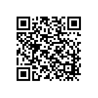 【床頭壁燈高度】臥室床頭壁燈有什么講究