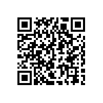 床頭壁燈哪種好？床頭壁燈怎么安裝？