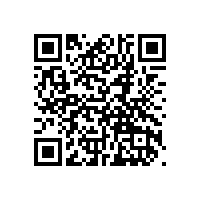 餐廳吊頂材料：一級(jí)吊頂和二級(jí)吊頂區(qū)別是什么