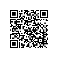 餐廳吊燈高度：小餐廳怎么選擇適合的吊燈？