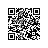 【床頭柜尺寸高度】床頭柜的高度安裝要求是怎樣的？