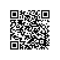 【床頭柜尺寸高度】如何選擇床頭柜？床頭柜選擇技巧