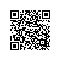 床頭柜尺寸一般是多少