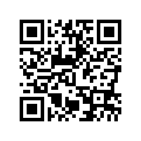 床頭柜高度標(biāo)準(zhǔn)尺寸