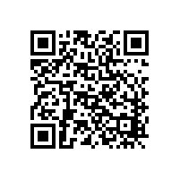 餐廳家具搭配藝術(shù)，一日三餐都想在這吃飯