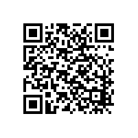 抽屜拉手滑道：櫥柜抽屜免費(fèi)定制，還需要拉籃嗎？