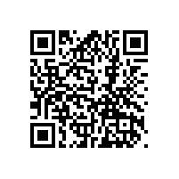 餐廳裝飾設(shè)計(jì)：不知道怎么做餐廳裝飾？