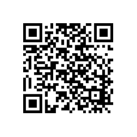 餐廳裝修設(shè)計：餐廳如何選擇家具？