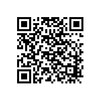 餐廳裝修設(shè)計(jì)：定制餐邊柜是“智商稅”嗎?餐邊柜應(yīng)該定制嗎?