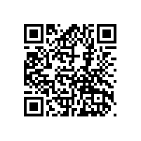 餐廳裝修設(shè)計：高顏值的日本料理餐廳是怎么設(shè)計的？