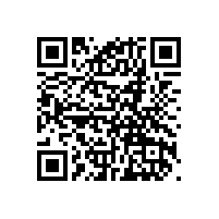 【廚衛(wèi)吊頂價(jià)格】浴室吊頂安裝要注意這些問(wèn)題！