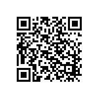 廚衛(wèi)吊頂十大品牌：廚衛(wèi)吊頂選集成吊頂好？還是石膏板、桑拿板好？