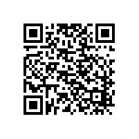 廚衛(wèi)吊頂設(shè)計(jì)：浴室用什么吊頂好?浴室吊頂怎么樣?