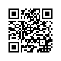 床尾對(duì)著衣柜好嗎