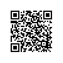 廚衛(wèi)集成吊頂加盟：廚衛(wèi)集成吊頂要怎么選 鋁扣板吊頂安裝注意事項(xiàng)