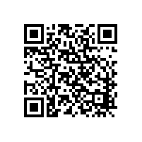 廚衛(wèi)集成吊頂要怎么選 鋁扣板吊頂安裝注意事項(xiàng)