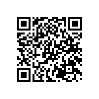 【廚衛(wèi)集成吊頂招商】廁所集成吊頂多少錢?廁所集成吊頂材料有哪些?