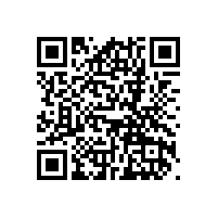 儲物收納柜最常見的三大誤區(qū)