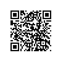 廚衛(wèi)裝修效果：廚衛(wèi)毛坯裝修步驟及注意事項