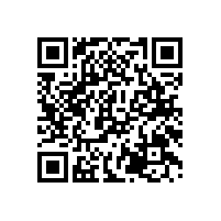 從細節(jié)告訴你，整體櫥柜怎么挑！