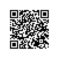 純橡木家具品牌：紅橡木與白橡木，不只是顏色的區(qū)別