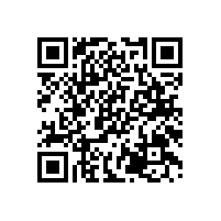 純橡木家具品牌，為啥橡木家具這么受歡迎？