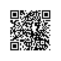 純橡木家具：橡木當(dāng)做門的材質(zhì)怎么樣？橡木門后期如何保養(yǎng)？