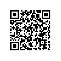 純橡木家具：橡木家具如何選購？橡木家具選購技巧