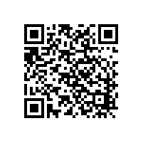 超詳細(xì)的整體櫥柜標(biāo)準(zhǔn)安裝流程