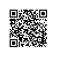 創(chuàng)意辦公家具設(shè)計(jì)：現(xiàn)代辦公家具風(fēng)格設(shè)計(jì)特點(diǎn)及定制注意