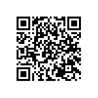 餐飲店設(shè)計裝修：別人家都是這樣設(shè)計裝修餐廳的，舒適美觀