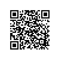 創(chuàng)意功夫茶幾：黑色茶幾與什么顏色的沙發(fā)搭配