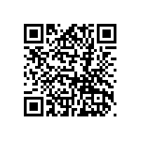 創(chuàng)意家具店：你見過兼顧私密性和公共性的家具店嗎？