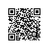 創(chuàng)意家具店裝修設(shè)計(jì)與店內(nèi)陳列