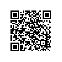 創(chuàng)意家居生活館：家居百貨生活館加盟注意什么 家居百貨生活館有什么優(yōu)勢(shì)？