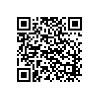 創(chuàng)意家具設(shè)計公司：省空間的家具設(shè)計，讓你的小家變大不再是難題