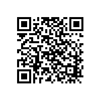 創(chuàng)意家居設(shè)計館：VR家居解決方案，打造可“移動”的家居體驗館