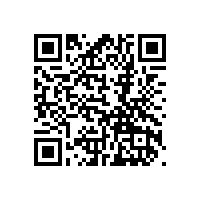 創(chuàng)意家具設(shè)計(jì)品牌：極簡(jiǎn)家具設(shè)計(jì)，如何讓展廳成為壓?jiǎn)闻谂_(tái)？