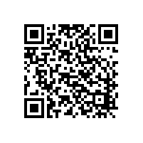 創(chuàng)意家具設計品牌：輕奢系列兒童房樣板房臥室家具設計