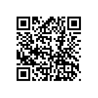 創(chuàng)意家具設計品牌：融合藝術與功能的10種家具設計