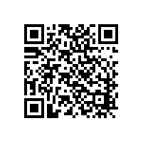 創(chuàng)意家居飾品加盟：讓藝術(shù)品對話家居空間，在平凡日常中構(gòu)建棲居方式