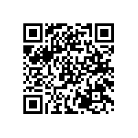 創(chuàng)意家居用品設(shè)計：家居設(shè)計的下半場，誰來滿足消費者的美學(xué)趣味？