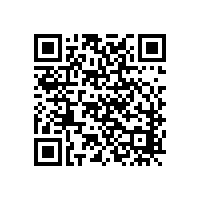 創(chuàng)意平板折疊桌：折疊會(huì)議桌的顏色和材質(zhì)選擇