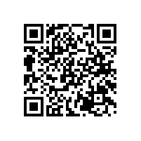 創(chuàng)意實(shí)木茶幾，客廳茶幾怎么選？